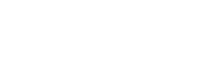 Bloesemtrail - Sint-Truiden